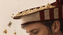 Il Segreto del Mago Ritornato | Serie Completa | Short Drama Italiano