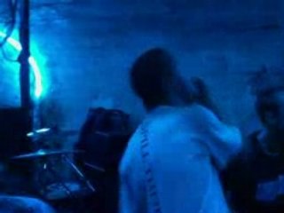 Subversion in Conspiracy - Liars (live)