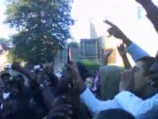 emerainville concert partie 8