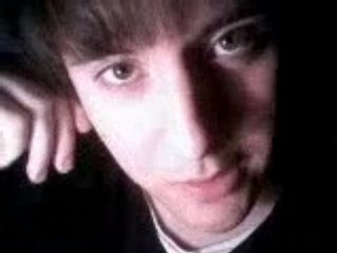 moi pour la presentation de mon blog 1