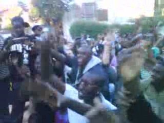 emerainville concert partie 9