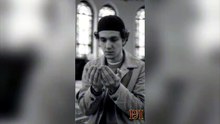 Дуа у Каабы — мгновения, которые остаются в сердце
