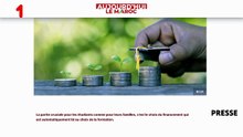 Revue de presse- 26/09/2026