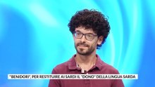 TG 26.09.2026 INTERVISTA DANILO MELIS