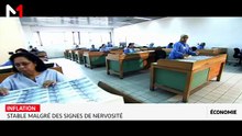JT Economie-26/09/2026