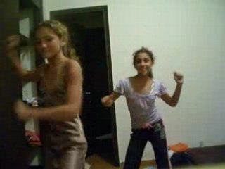 Nous les folles 001