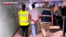 Rescatan a una mujer a la que engañaron para viajar a Pakistán y obligaron a casarse