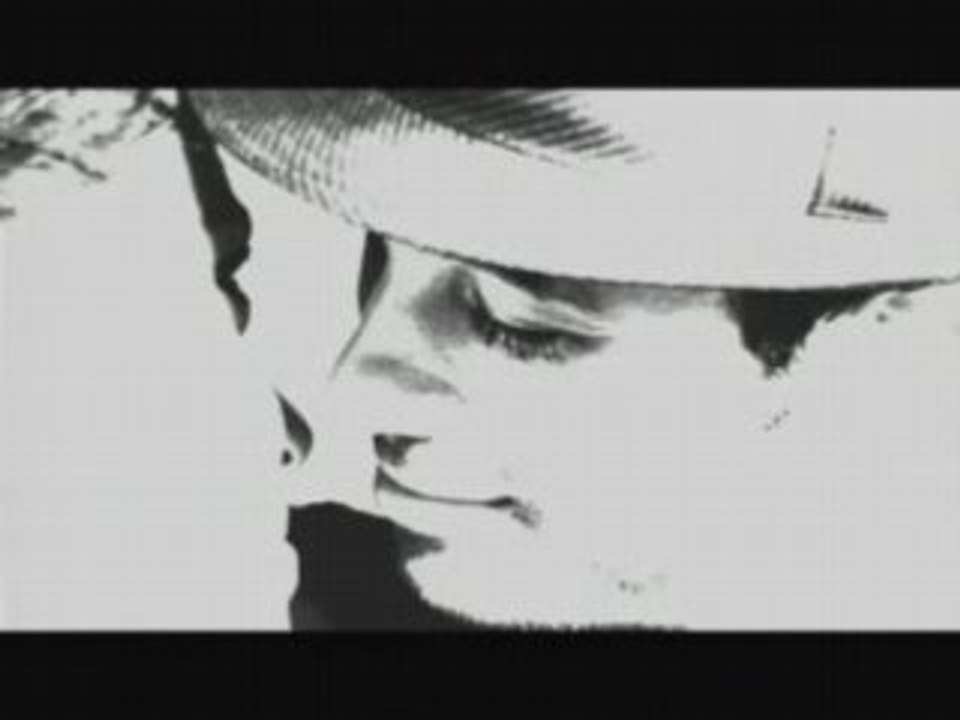 K A Y I P | the Deprivation | short film part 1
