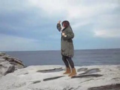 Sneaky Sound System - Sneaky Parties dance