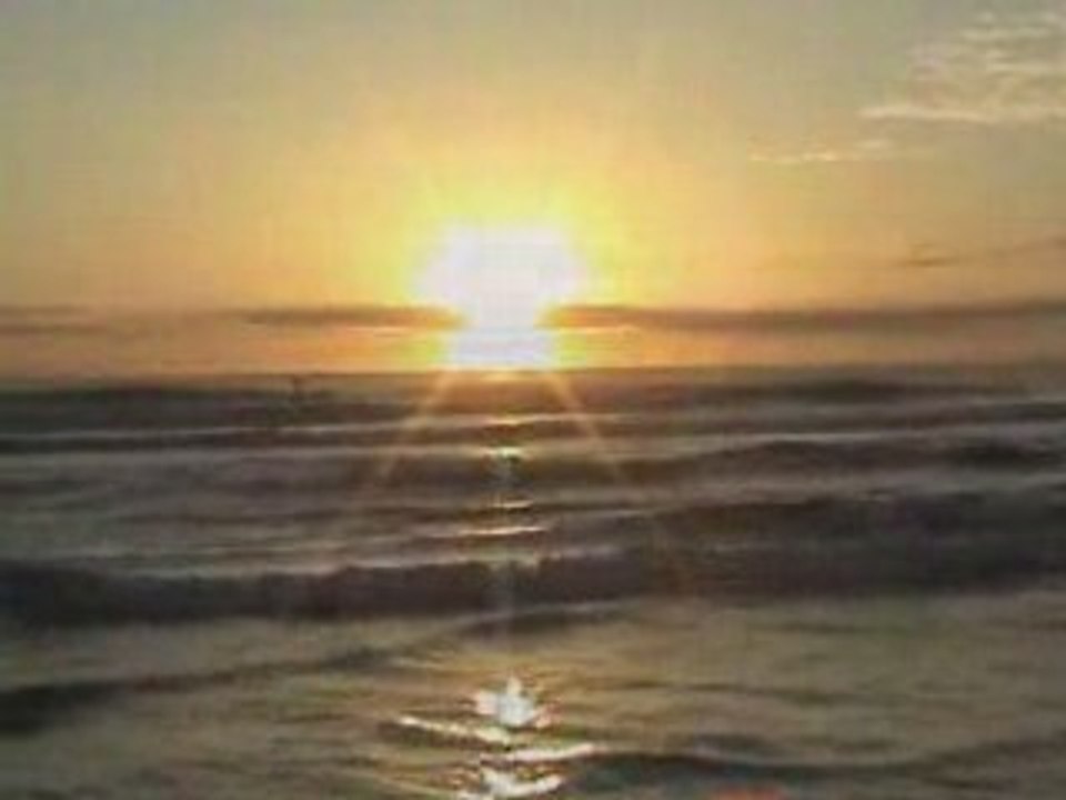 Playa Grande, Costa Rica