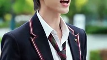 AI Shortdrama