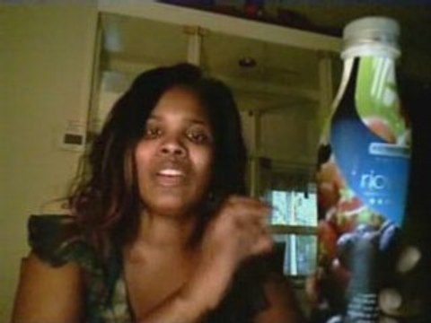 Black Business Builders Club Helps to Promote Your Business