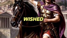 Diogenes The CHAD: The Beggar Who Humbled Alexander the Great
