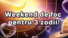 Săgetătorii vor avea parte de un weekend de foc