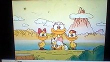 機界戦隊ゼンカイジャー　ファミレド・ドー～ぉナツーカイザー🍩🏴