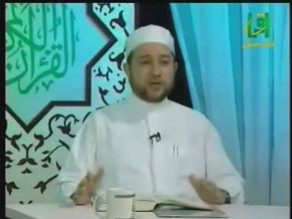 315_video_SefatHorof010