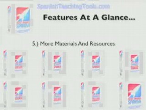 Rocket Spanish Review Video - Spanish Speaking Fluency Fast