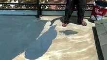 Telp/Wa 0821 3435 8787 #jasawaterproofing Jasa Waterproofing Dinding