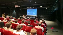 Formazione, Calvaruso (NetForum) : “Una rete attiva per trovare soluzioni innovative”