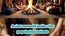 indigenous peoples of North America  Follow Chronivera