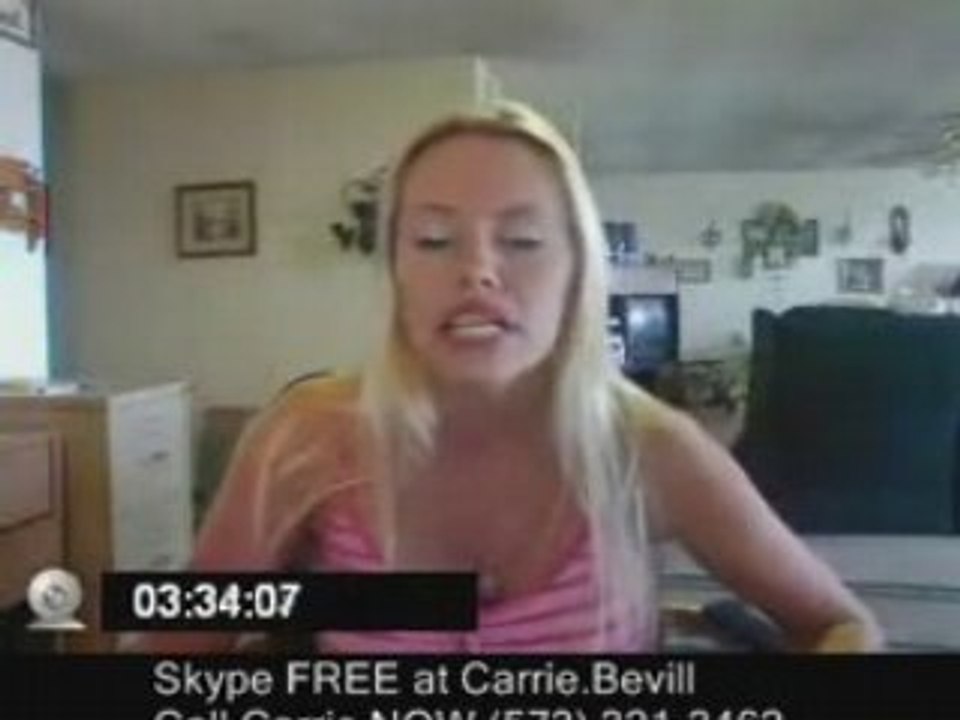 6198_0_Absolute_Marketing_group