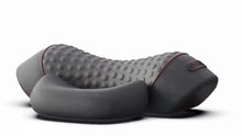 🔥 Electric Neck Massager Pillow – Heat, Vibration & Neck Stretching