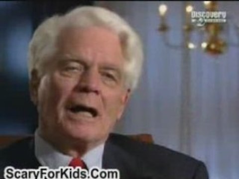 Countess Dracula Elizabeth Bathory