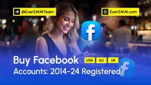 Common Facebook Verification Myths Before You Buy Facebook Account Verified