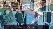 Prezentacja hotelu Elounda Peninsula na Krecie
