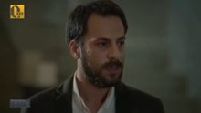 مسلسل المفقود الحلقة 9 مترجمة للعربية