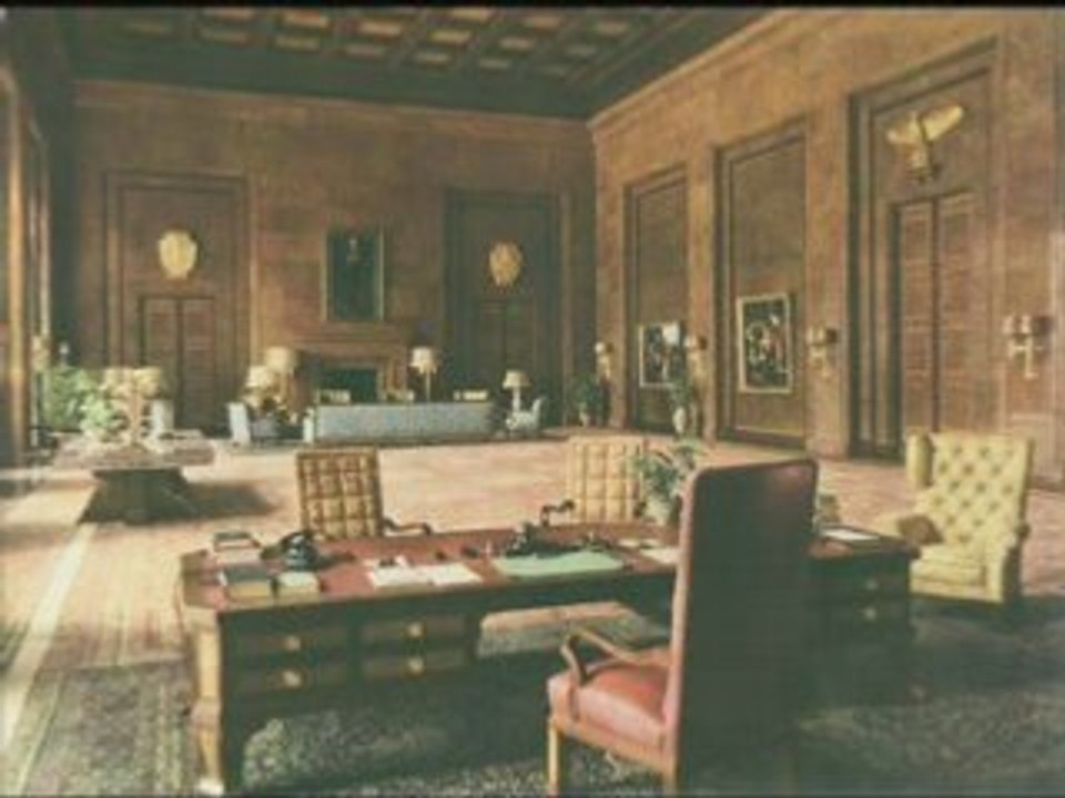 Reichskanzlei_video_bilder