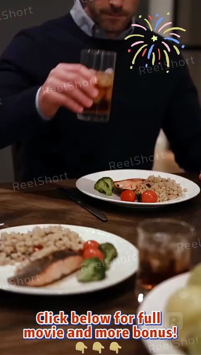 Du hast meinen Geburtstag ignoriert, also löschte ich mich aus der Familie Dailymotion Film, Eng Sub, HD | Ganzer Film Deutsch