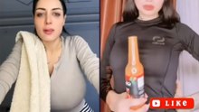 PK Live Comedy Battle with Crazy Challenges | مباراة PK مباشرة ممتعة مع تحديات صعبة وعقوبات جديدة، لحظات مضحكة ومفاجآت قوية وردود فعل رائعة من الجمهور