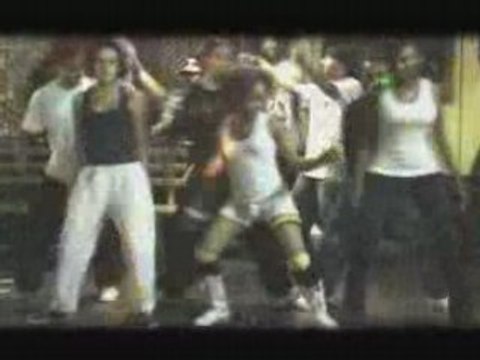 DOCTOR LY - SOCA DéCALE