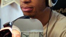 Je juge ce PLEXI DBZ