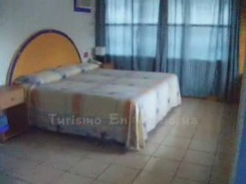 Master Ssuite