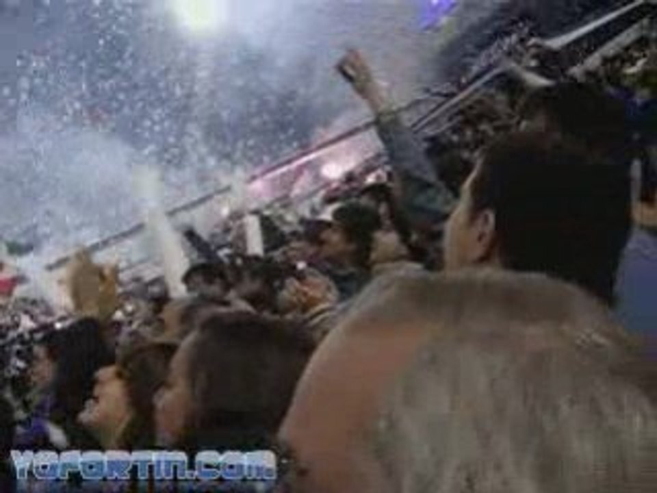 09_08_08_recibimiento_velez_independiente