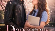 Dangerous Persona | Komplette Serie | Short Drama Deutsch