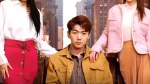 Reborn in 2002 | Komplette Serie | Short Drama Deutsch