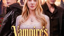 Vampire's Fatal Obsession | Komplette Serie | Short Drama Deutsch