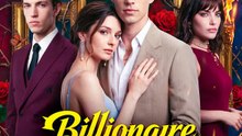 Billionaire Heir's Revenge | Komplette Serie | Short Drama Deutsch