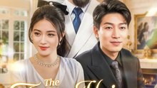 The Fallen Heiress: Billionaire Dad Returns | Komplette Serie | Short Drama Deutsch