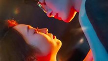 Enthralled in Passion | Komplette Serie | Short Drama Deutsch