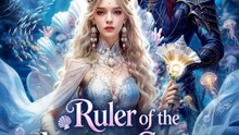 Ruler of the Ancient Seas | Komplette Serie | Short Drama Deutsch