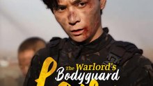 The Warlord's Bodyguard Love | Komplette Serie | Short Drama Deutsch