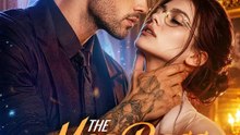 The Mob Boss Demands Her Perfect Genes | Komplette Serie | Short Drama Deutsch