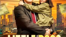 Little Boss Reborn | Komplette Serie | Short Drama Deutsch