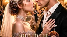 Sold to the Underworld Savior | Komplette Serie | Short Drama Deutsch