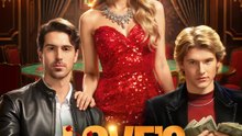Love’s Reckoning | Komplette Serie | Short Drama Deutsch