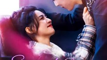 Second Chance at Love and Life | Komplette Serie | Short Drama Deutsch